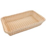Korpa ZA KRUH 42967-13 SAMBONET Cijene