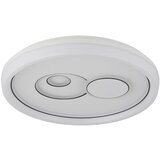 Globo STROPNA LED-SVETILKA Cene