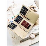 Peterson PTN42108SFL77803 sarena | shoptok.hr
