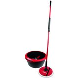 Vileda set kanta i mop spin&clean Cijene