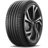 Michelin 235/60R18 103V pilot sport 4 suv letnja guma