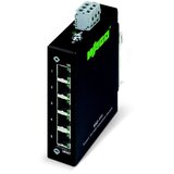 Wago GmbH & Co. KG Industrie Eco Switch 852-111, (20830529) Cene