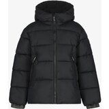 Icepeak jakna za dečake KENMARE JR 50001520QV1-990 Cene