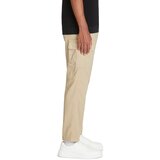 Celio Jozyme cargo pants - Men's | Eponuda.ba