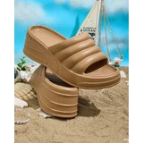 Resti Royalfashion Women's Kooli rubber flip-flops | ePonuda.com