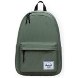 Herschel Nahrbtniki Classic Backpack - Sea Spray Zelena Cene