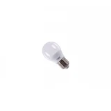 LED SIJALICA G45 7W E27 6400K