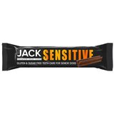 Dorty jack Dental Sensitive poslastica za pse 1 komad Cene