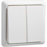 Elso Stikalo serije rw 501504, (20859311) | Shoptok.si