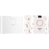 Beauty Set Golden Hour Skincare ugodno pakiranje Slike