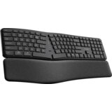 Trust tastatura keyra ergo multi wrls keyboard us | ePonuda.com