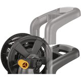 Stiga HPS 235 R Visokotlacni cistac | shoptok.hr