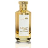Fragrance World Montera Instant Love 100 ml parfemska voda za muškarce Cijene