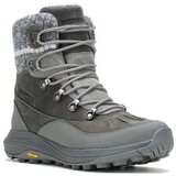 Merrell Visoke superge Siren 4 Thermo Mid Zip pisana Cene