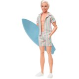 Barbie Signature HPJ97 lutka | shoptok.hr
