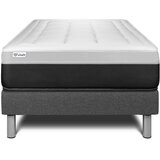 VITALIT Komplet vzmetnice in ležišča 90x190 cm - Vital Form, (21620476) | Shoptok.si