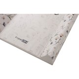 Freeon previjalna blazina Tiny miracle, trda, 50 x 80 x 10 cm | Shoptok.si