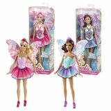 Barbie vila 14010 Cene