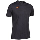 Joma 103065100 sarena | shoptok.hr
