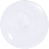 Revolution Be Bright Jelly Glow posvetlitveni čistilni gel 150 ml Cene