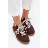 Zazoo  | ePonuda.com