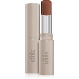 SKKN BY KIM Make-up Silk Matte Lip color matirajući ruž za usne nijansa Nude 07 2.8 g Cijene