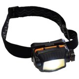 HT Instruments HEAD LED naglavna svetilka 2008670, (20460618) Cene