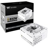 Thermaltake Toughpower GT 850w80+ Gold, full modular,ATX 3.1 native 12V-2x6 connector | Eponuda.ba
