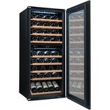 HLADNJAK za vino Avintage AVI82PREMIUM | shoptok.hr