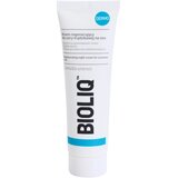 Bioliq Dermo nočna regeneracijska krema za aknasto kožo 50 ml Cene