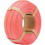 eSUN PLA-Basic Pink - 1,75 mm / 1000 g - Refill | shoptok.hr