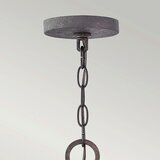 Elstead Lighting LESTENEC Sawyer 76,2/81,5 cm E14 | Shoptok.si