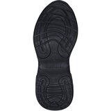 Skechers hazel patike