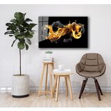 Wallity Slika 568, 60x90 cm | ePonuda.com