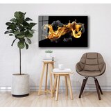 Wallity Slika 568, 60x90 cm | Eponuda.ba