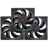 Thermalright TL-S12 X3 black ARGB line x3kom | Eponuda.com