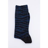 Ant45 Dokolenke MALDEN Modra | Shoptok.si