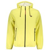 Norway 1963 muŠka jakna 833921/ Žuta | Eponuda.com