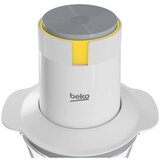 Beko sjeckalica CHP 62522 W | Eponuda.ba