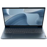 Lenovo ideapad 3 15ABA7 ryzen 5 5625U 8GB ram 256 nvme 15.6 full hd ips win 11 refurbished laptop | ePonuda.com