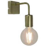  SVJETILJKA ZIDNA OXFORD ANTIC BRASS FEROTEHNA | shoptok.hr