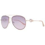 Guess gf03445628u sarena | shoptok.hr