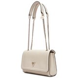 Guess Ročna torba Noelle II HWZG96 72210 Écru | Shoptok.si