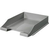 Han Pisemski odlagalnik A4 standard siv, (20377266) | Shoptok.si