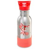 Lilliputiens – steklenica za pitje iz nerjavečega jekla – srnica stella – 600 ml Cene