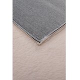  Tepih RABBIT-ROSA NEW 80x150 cm 2000g/m2 krem | Eponuda.com