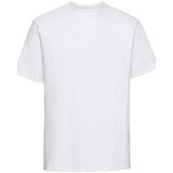 RUSSELL Thicker Cotton Ring-Spun T-Shirt | Shoptok.si
