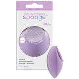 Real Techniques gobica za nanos negovalnih izdelkov - Miracle Skincare Sponge + Cene