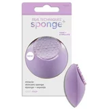 Real Techniques gobica za nanos negovalnih izdelkov - Miracle Skincare Sponge +