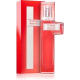 Masaki Matsushima T-Mat parfemska voda 40 ml za žene | shoptok.hr